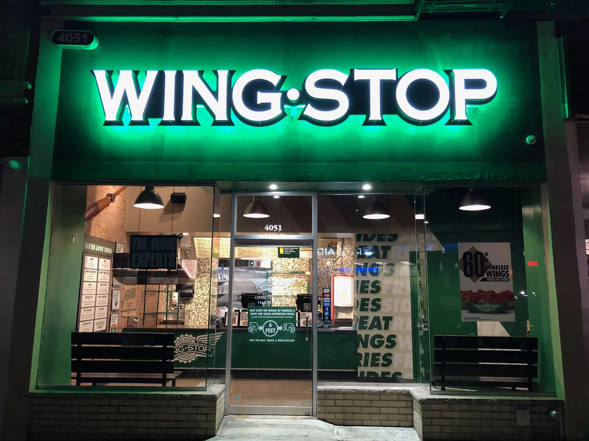 Closest Wingstop Restaurant To My Location - ih1fqs1