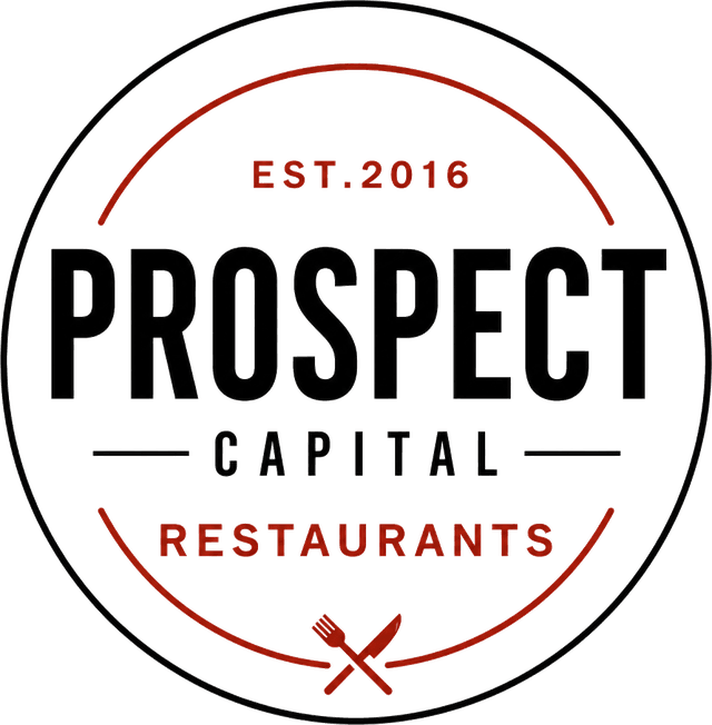 Prospect Capital Restaurants