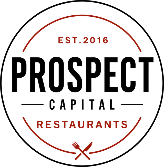 Prospect Capital Restaurants