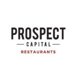 Prospect Capital Restaurants